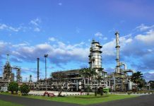 Eco-Innovation Pertamina Patra Niaga Kilang Plaju Tekan Emisi Flaring Unit CDU Hingga 97%, Bukti Nyata Lindungi Bumi