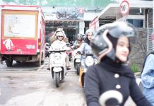 Semangat Kartini Berlanjut, Astra Motor Sumsel Bagikan Tips #Cari_Aman bagi Perempuan