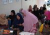 Dorong UMKM Naik Kelas, PLN UID S2JB Perkuat Kapasitas Mitra Lewat Pelatihan Mindset Bisnis di Rumah BUMN Jambi