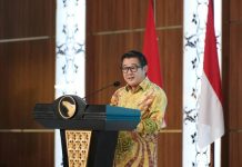 PLN Teken PJBTL Terbesar untuk Data Center di Indonesia, Siap Pasok Listrik 511 MVA ke DayOne