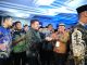 Gubernur Herman Deru Tegaskan Peran Sumsel sebagai Pembuka Apresiasi Pemerintah Daerah Berprestasi 2026
