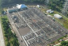 PLN Rampungkan Infrastruktur Listrik Data Center Microsoft, Perkuat Posisi Indonesia sebagai Pusat Pertumbuhan Ekonomi Digital