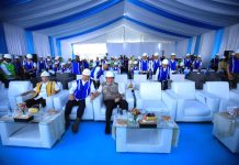 Gubernur Herman Deru Dorong Proyek DME Tanjung Enim Jadi Solusi Kebutuhan Energi Masyarakat