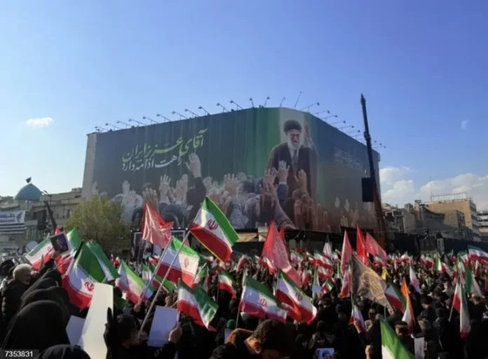 Khatam-al-Anbiya-768x566