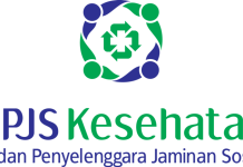 Benarkah Bayi WNI Otomatis Jadi Peserta Aktif BPJS? Simak Penjelasannya!