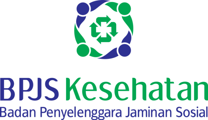 Logo-BPJS-Kesehatan