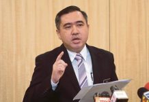 Iran Akan Pungut Tarif Tol untuk Kapal di Selat Hormuz, Kecuali Malaysia