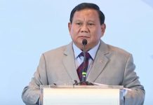 Presiden Dikabarkan Akan Lantik Sejumlah Pejabat Hari Ini