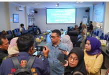 Tak Ada Batas 3 Hari, BPJS Kesehatan Palembang Tegaskan Rawat Inap Sesuai Kondisi Medis