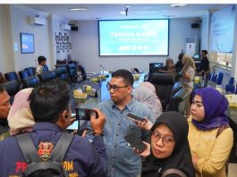 Tak Ada Batas 3 Hari, BPJS Kesehatan Palembang Tegaskan Rawat Inap Sesuai Kondisi Medis