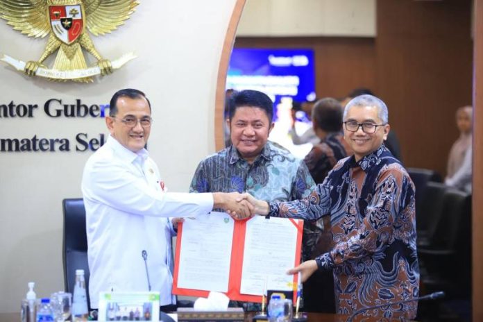 WhatsApp Image 2026-04-01 at 19.39.10