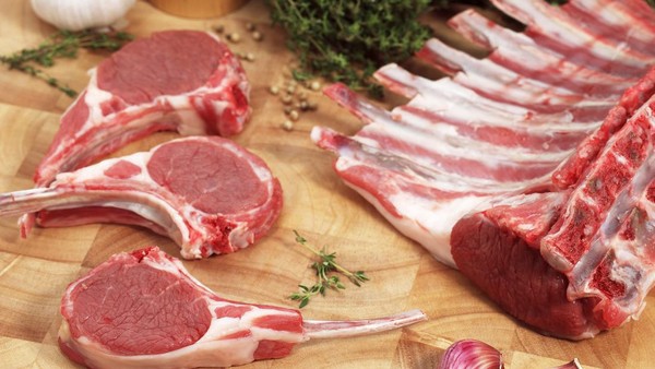 daging-kambing-untuk-anak_169