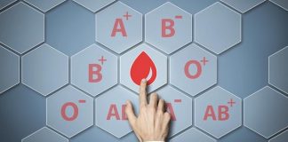 Ilmuwan Temukan Golongan Darah yang Lebih Berisiko Kena Penyakit Jantung