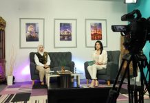 PMI Palembang Butuh 2.000 Kantong Darah per Bulan, Dewi Sastrani Ajak Warga Jadikan Donor sebagai Gaya Hidup