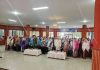Momentum Kartini, JKN Hadir untuk Kesehatan Perempuan