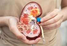 Terungkap Pemicu Terbesar Gagal Ginjal Makin Mengkhawatirkan di RI