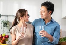 4 Kebiasaan yang Bisa Cegah Mati Muda, Nomor 3 Sering Dilupakan