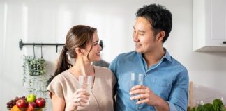 4 Kebiasaan yang Bisa Cegah Mati Muda, Nomor 3 Sering Dilupakan