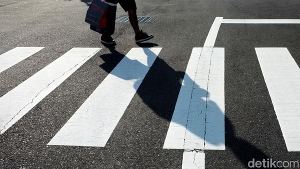 ilustrasi-pejalan-kaki-menyebrang-jalan-di-area-zebra-cross-fungsi-zebra-cross_169