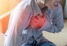 3 Kebiasaan Tidur hingga Makan yang Bisa Pangkas Risiko Sakit Jantung-Stroke