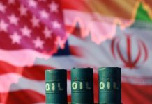 Perang Tak Kunjung Usai, IMF Ungkap Skenario Terburuk Ekonomi Dunia