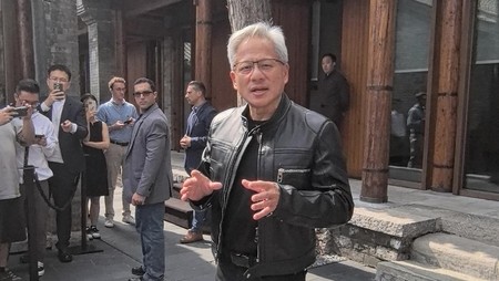 jensen-huang-1753152626939_169