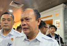 Puncak Kemarau Diprediksi Agustus, Ini Wilayah Paling Terdampak