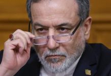 Menlu Iran Singgung Ancaman Trump Blokade Hormuz, Ungkap Negosiasi Nyaris Deal