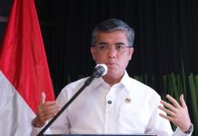 Menaker Terbitkan Aturan Baru Outsourcing, Cek Isinya!