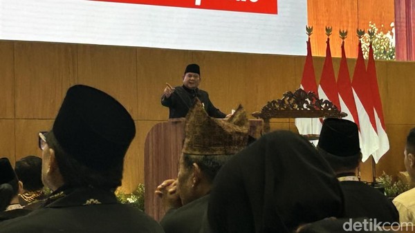 prabowo-subianto-di-munas-xvi-pb-ikatan-pencak-silat-indonesia-ipsi-1775892725054_169