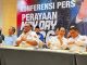 Prabowo Bakal Beri Kejutan untuk Buruh dan Ojol di May Day, Apa Itu?