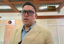 Komisi I DPR: Tarik TNI dari Lebanon Harus Dikaji Matang, Jangan Tergesa-gesa