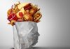 5 Makanan-Minuman Ini Bisa Picu Pertumbuhan Sel Kanker, Batasi Sekarang!