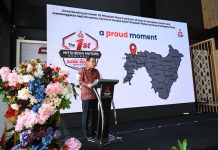 MMKSI Resmikan Diler Perdana di Kabupaten Gowa, Bidik Pertumbuhan di Indonesia Timur