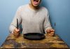 Perut Kenyang, Tapi Pikiran Tetap ‘Lapar’? Waspadai Efek Food Noise