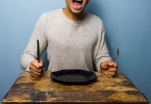 Perut Kenyang, Tapi Pikiran Tetap ‘Lapar’? Waspadai Efek Food Noise
