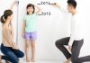Kebiasaan Ini Bisa Bikin Anak Tumbuh Pendek, Jangan Dianggap Sepele
