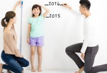 Kebiasaan Ini Bisa Bikin Anak Tumbuh Pendek, Jangan Dianggap Sepele