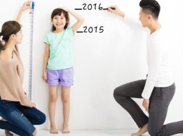 Kebiasaan Ini Bisa Bikin Anak Tumbuh Pendek, Jangan Dianggap Sepele