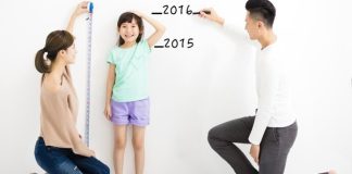 Kebiasaan Ini Bisa Bikin Anak Tumbuh Pendek, Jangan Dianggap Sepele