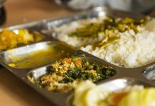 Mulai 2 Juni! Dapur MBG Tak Prioritaskan Bumil-Balita Bakal Ditutup, Tak Ada Insentif