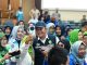 Gubernur Herman Deru Dorong Dialog Konstruktif pada May Day 2026, Perkuat Sinergi Buruh dan Industri