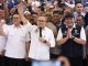 Gubernur Herman Deru Perkuat Ketahanan Pangan, Sumsel Surplus Beras dan Dapat Apresiasi Menko Pangan