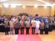 Cik Ujang Tegaskan Pentingnya Empat Pilar dalam LCC MPR RI untuk Perkuat Karakter Generasi Muda