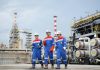 Pertamina Patra Niaga Kilang Plaju Terus Perkuat Budaya HSSE untuk Pastikan Operasi Andal