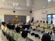 Peringati Hari Buruh, PLN Bengkulu Perkuat Garda Terdepan Pengamanan untuk Jaga Keandalan Listrik