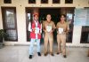 Gebyar Edukasi Bahaya Listrik PLN ULP Tais Tembus 190 Titik, Akselerasi Menuju 100% Desa Sadar Bahaya Listrik di Kabupaten Seluma