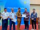 PLN dan Pemda Perkuat Kolaborasi, Layanan Listrik Andal dan Kontribusi PAD Kian Optimal