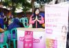 Pertamina Patra Niaga Regional Sumbagsel Perkuat Akses Energi Berkualitas Lewat Bright Gas di Program Gebrak Rutilahu