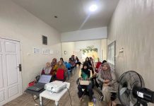 Rumah BUMN Jambi dan GoFood Perkuat Daya Saing UMKM Kuliner, PLN UID S2JB Dorong Pelaku Usaha Naik Kelas di Era Digital